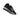 SCARPE SPORTIVE Nero Adidas