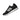 SCARPE SPORTIVE Nero Adidas