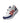 SCARPE SPORTIVE Bianco Adidas