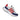 SCARPE SPORTIVE Bianco Adidas