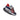SCARPE SPORTIVE Bianco Adidas