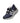 SCARPE SPORTIVE Blu Adidas