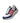 SCARPE SPORTIVE Bianco Adidas