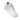 SNEAKERS Bianco Adidas