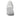 SNEAKERS Bianco Adidas