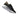SCARPE SPORTIVE Nero Adidas