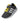 SCARPE SPORTIVE Grigio Scuro Adidas