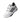 SCARPE SPORTIVE Bianco Adidas