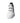 SCARPE SPORTIVE Bianco Adidas