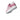 SNEAKERS Rosa Adidas