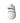SNEAKERS Bianco Adidas