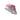 SNEAKERS Rosa Adidas