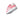 SNEAKERS Rosa Adidas