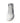 SNEAKERS Bianco Adidas