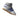 SNEAKERS Bianco Adidas