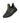 SCARPE SPORTIVE Grigio Scuro Adidas