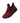 SCARPE SPORTIVE Rosso Adidas
