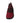 SCARPE SPORTIVE Rosso Adidas