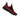 SCARPE SPORTIVE Rosso Adidas