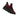 SCARPE SPORTIVE Rosso Adidas