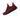 SCARPE SPORTIVE Rosso Adidas