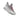 SCARPE SPORTIVE Grigio Adidas