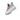 SCARPE SPORTIVE Grigio Adidas