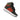 SNEAKERS Nero Adidas