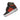 SNEAKERS Nero Adidas