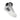 SNEAKERS Bianco Adidas