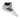 SNEAKERS Bianco Adidas
