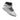 SNEAKERS Bianco Adidas