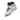 SNEAKERS Bianco Adidas