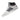 SNEAKERS Bianco Adidas