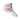 SNEAKERS Bianco Adidas