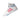 SNEAKERS Bianco Adidas