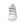 SNEAKERS Bianco Adidas