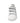 SNEAKERS Bianco Adidas