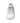 SNEAKERS Bianco Adidas