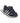 SCARPE SPORTIVE Blu Adidas
