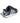 SCARPE SPORTIVE Blu Adidas