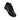 SCARPE SPORTIVE Nero Adidas