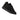 SCARPE SPORTIVE Nero Adidas