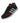 SCARPE SPORTIVE Nero Adidas