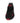 SCARPE SPORTIVE Nero Adidas