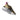 SCARPE SPORTIVE Fantasia Adidas