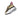 SCARPE SPORTIVE Fantasia Adidas