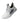 SCARPE SPORTIVE Bianco Adidas