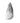 SCARPE SPORTIVE Bianco Adidas