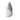SCARPE SPORTIVE Bianco Adidas